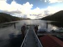 ./images/calvert/dock/20171017/dock20171017_122504.jpg