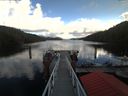 ./images/calvert/dock/20171017/dock20171017_123004.jpg