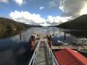 ./images/calvert/dock/20171017/dock20171017_123503.jpg