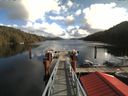 ./images/calvert/dock/20171017/dock20171017_124003.jpg