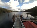 ./images/calvert/dock/20171017/dock20171017_124503.jpg