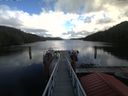 ./images/calvert/dock/20171017/dock20171017_125002.jpg