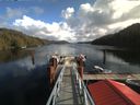 ./images/calvert/dock/20171017/dock20171017_125504.jpg