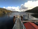 ./images/calvert/dock/20171017/dock20171017_130002.jpg