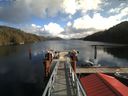 ./images/calvert/dock/20171017/dock20171017_130502.jpg