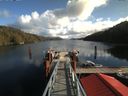 ./images/calvert/dock/20171017/dock20171017_131002.jpg