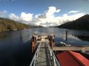 ./images/calvert/dock/20171017/dock20171017_131502.jpg