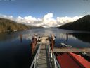 ./images/calvert/dock/20171017/dock20171017_132003.jpg
