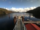 ./images/calvert/dock/20171017/dock20171017_132503.jpg