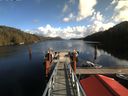 ./images/calvert/dock/20171017/dock20171017_133004.jpg