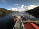 ./images/calvert/dock/20171017/dock20171017_133501.jpg