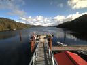 ./images/calvert/dock/20171017/dock20171017_134004.jpg