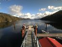 ./images/calvert/dock/20171017/dock20171017_134502.jpg