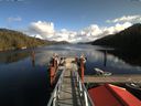./images/calvert/dock/20171017/dock20171017_135004.jpg