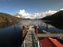 ./images/calvert/dock/20171017/dock20171017_135502.jpg