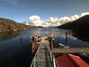 ./images/calvert/dock/20171017/dock20171017_140004.jpg