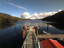 ./images/calvert/dock/20171017/dock20171017_140504.jpg