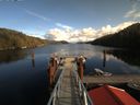 ./images/calvert/dock/20171017/dock20171017_141001.jpg