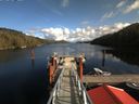 ./images/calvert/dock/20171017/dock20171017_141503.jpg