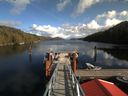 ./images/calvert/dock/20171017/dock20171017_142004.jpg