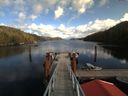 ./images/calvert/dock/20171017/dock20171017_142504.jpg