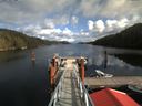./images/calvert/dock/20171017/dock20171017_143002.jpg