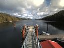 ./images/calvert/dock/20171017/dock20171017_143502.jpg
