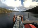 ./images/calvert/dock/20171017/dock20171017_144004.jpg