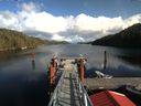 ./images/calvert/dock/20171017/dock20171017_144502.jpg