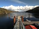 ./images/calvert/dock/20171017/dock20171017_145002.jpg