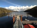 ./images/calvert/dock/20171017/dock20171017_145501.jpg