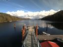 ./images/calvert/dock/20171017/dock20171017_150003.jpg