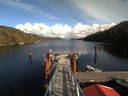 ./images/calvert/dock/20171017/dock20171017_150501.jpg