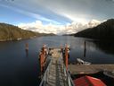 ./images/calvert/dock/20171017/dock20171017_151004.jpg