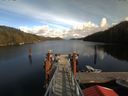 ./images/calvert/dock/20171017/dock20171017_151504.jpg