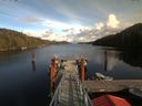 ./images/calvert/dock/20171017/dock20171017_152002.jpg