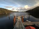 ./images/calvert/dock/20171017/dock20171017_152502.jpg