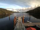 ./images/calvert/dock/20171017/dock20171017_153002.jpg
