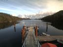 ./images/calvert/dock/20171017/dock20171017_153504.jpg
