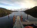 ./images/calvert/dock/20171017/dock20171017_154004.jpg