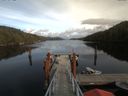 ./images/calvert/dock/20171017/dock20171017_154504.jpg