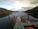 ./images/calvert/dock/20171017/dock20171017_155003.jpg