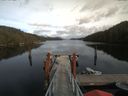 ./images/calvert/dock/20171017/dock20171017_155503.jpg