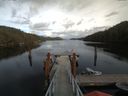 ./images/calvert/dock/20171017/dock20171017_160004.jpg