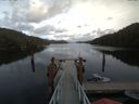 ./images/calvert/dock/20171017/dock20171017_160501.jpg