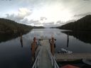 ./images/calvert/dock/20171017/dock20171017_161004.jpg