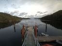 ./images/calvert/dock/20171017/dock20171017_161504.jpg