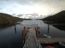 ./images/calvert/dock/20171017/dock20171017_162002.jpg