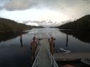 ./images/calvert/dock/20171017/dock20171017_162502.jpg