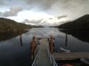 ./images/calvert/dock/20171017/dock20171017_163004.jpg